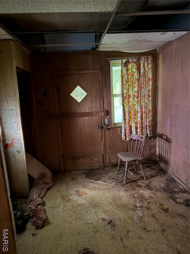 6222 Pennsylvania Ave, Saint Louis, MO 63111 - photo 18