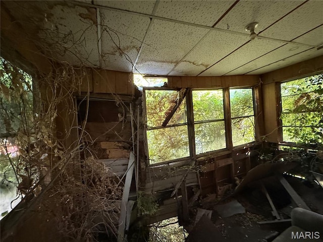 6222 Pennsylvania Ave, Saint Louis, MO 63111 - photo 19