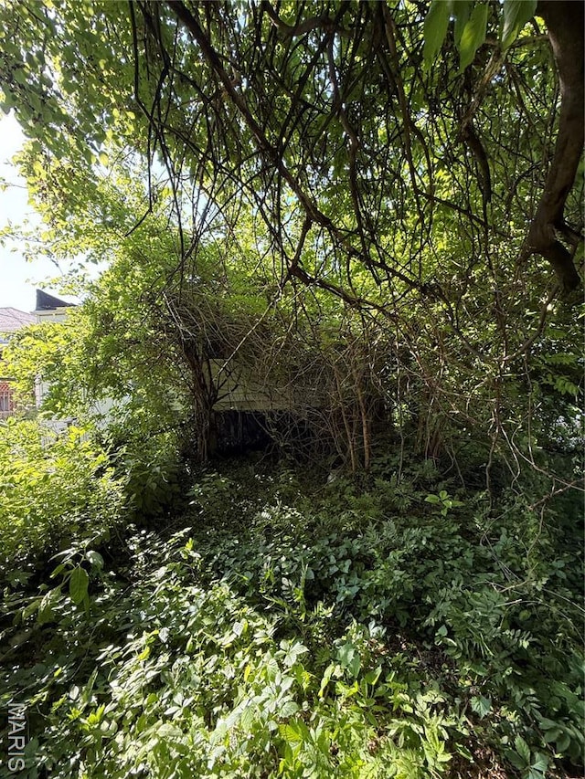 6222 Pennsylvania Ave, Saint Louis, MO 63111 - photo 20