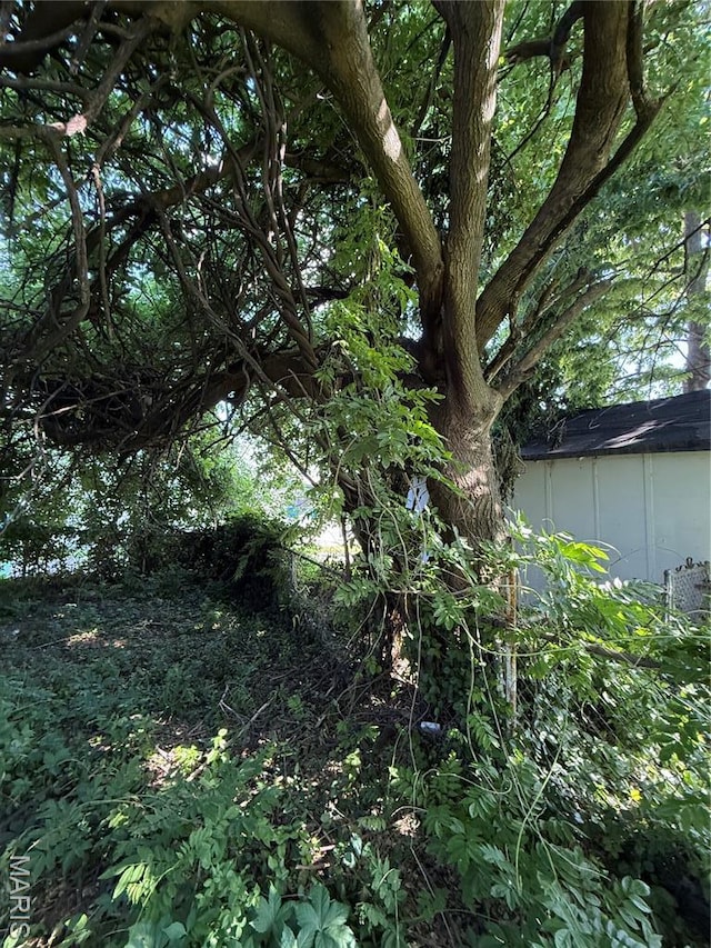 6222 Pennsylvania Ave, Saint Louis, MO 63111 - photo 21