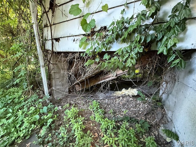 6222 Pennsylvania Ave, Saint Louis, MO 63111 - photo 22