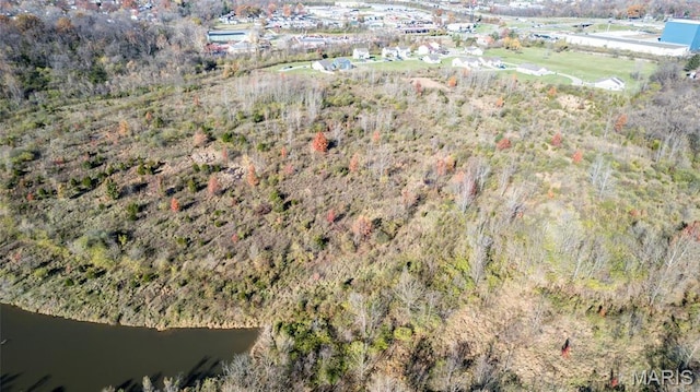 1090 Belgrove Dr, Saint Louis, MO 63137 - photo 4