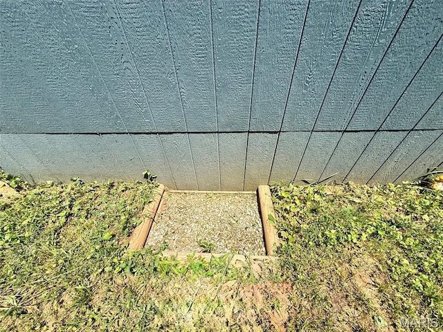 10107 Cannon Mines Rd, Cadet, MO 63630 - exterior view