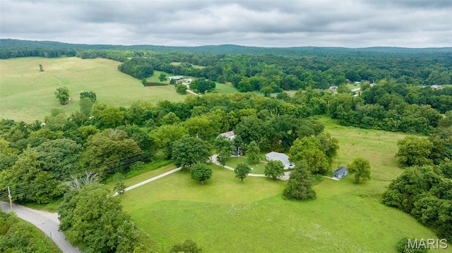 10107 Cannon Mines Rd, Cadet, MO 63630 - photo 11