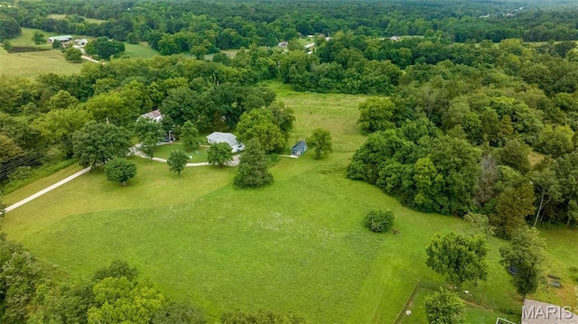 10107 Cannon Mines Rd, Cadet, MO 63630 - photo 12