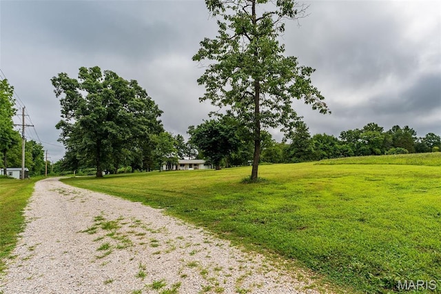 10107 Cannon Mines Rd, Cadet, MO 63630 - photo 13