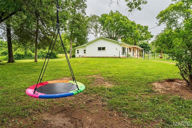 10107 Cannon Mines Rd, Cadet, MO 63630 - photo 14