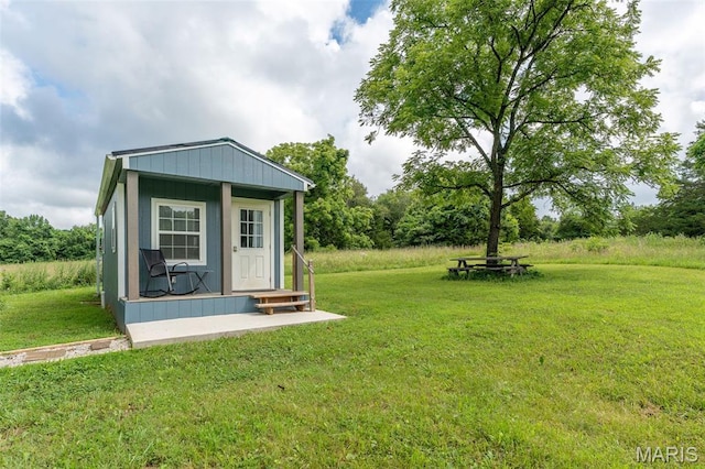10107 Cannon Mines Rd, Cadet, MO 63630 - photo 62