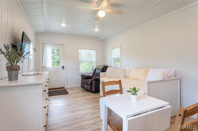 10107 Cannon Mines Rd, Cadet, MO 63630 - photo 65