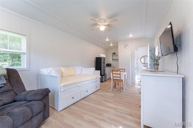 10107 Cannon Mines Rd, Cadet, MO 63630 - photo 69