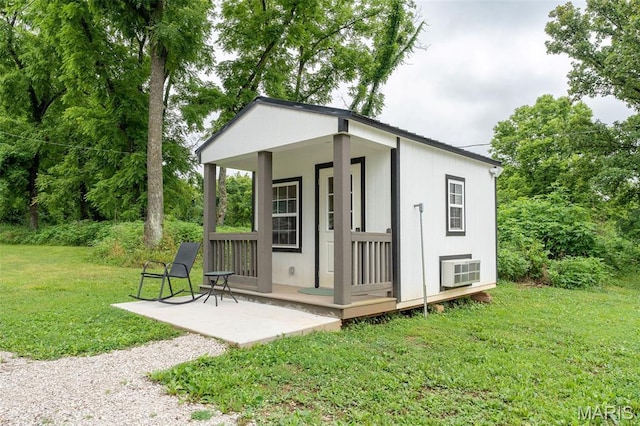 10107 Cannon Mines Rd, Cadet, MO 63630 - photo 78