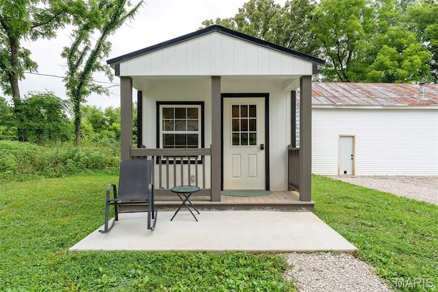 10107 Cannon Mines Rd, Cadet, MO 63630 - photo 79