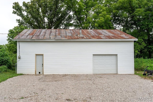 10107 Cannon Mines Rd, Cadet, MO 63630 - photo 80