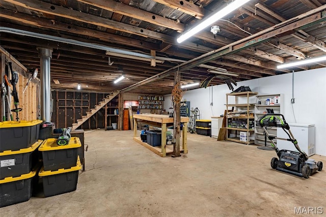 10107 Cannon Mines Rd, Cadet, MO 63630 - photo 83