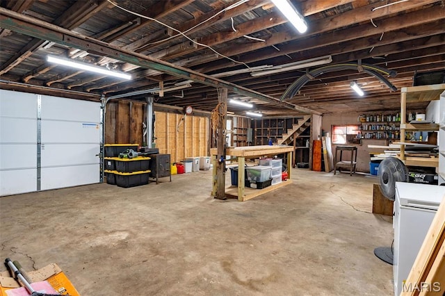 10107 Cannon Mines Rd, Cadet, MO 63630 - photo 84