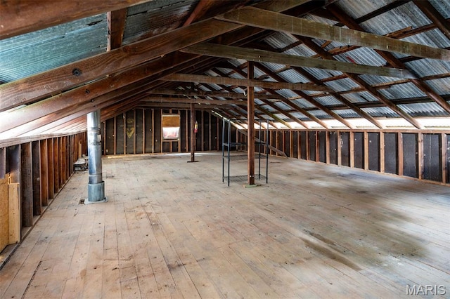 10107 Cannon Mines Rd, Cadet, MO 63630 - photo 86