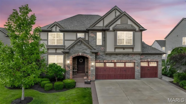 111 Scenic Dr, Saint Peters, MO 63376 - photo 2