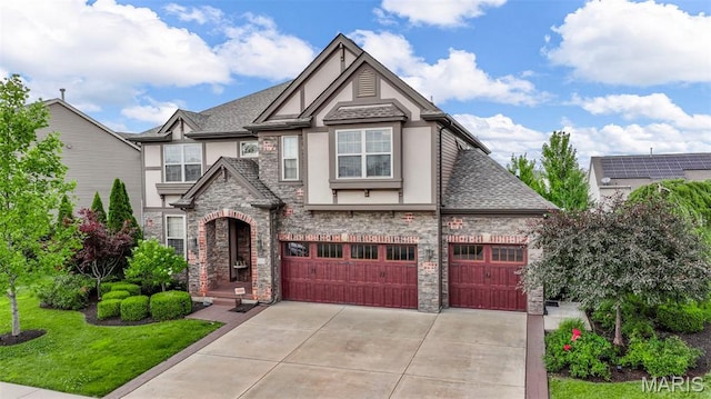 111 Scenic Dr, Saint Peters, MO 63376 - photo 3