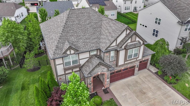 111 Scenic Dr, Saint Peters, MO 63376 - photo 4