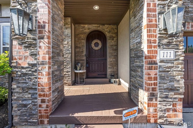 111 Scenic Dr, Saint Peters, MO 63376 - photo 5