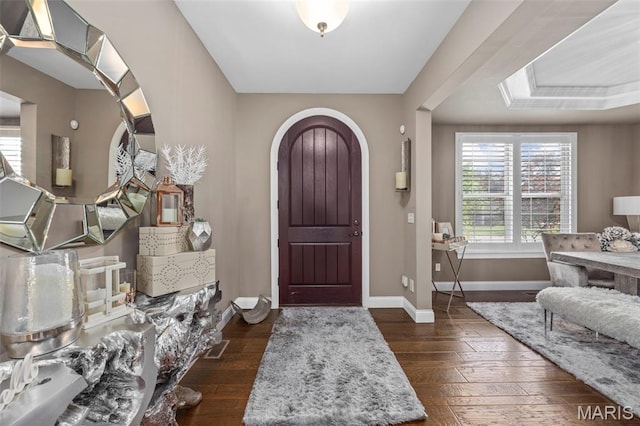 111 Scenic Dr, Saint Peters, MO 63376 - photo 6