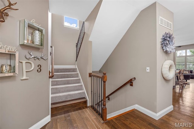 111 Scenic Dr, Saint Peters, MO 63376 - photo 8