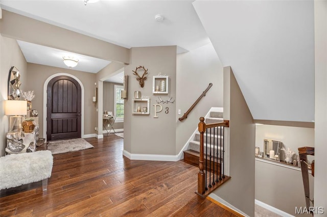 111 Scenic Dr, Saint Peters, MO 63376 - photo 9