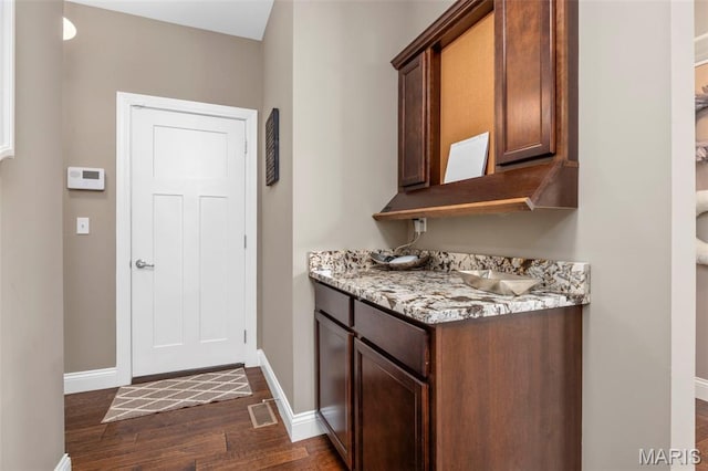 111 Scenic Dr, Saint Peters, MO 63376 - photo 21