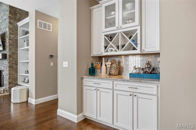 111 Scenic Dr, Saint Peters, MO 63376 - photo 23