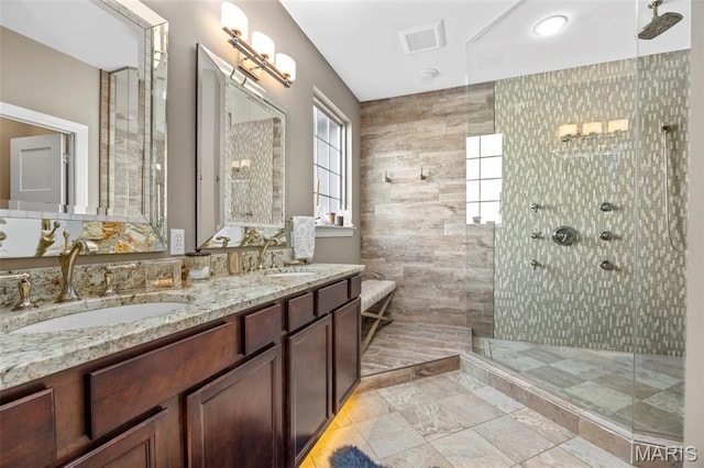 111 Scenic Dr, Saint Peters, MO 63376 - photo 28
