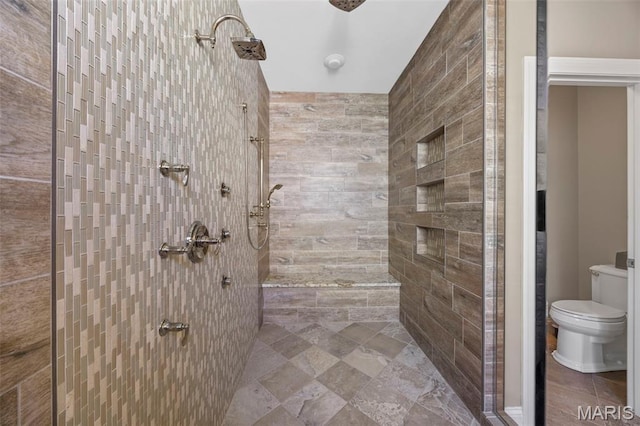 111 Scenic Dr, Saint Peters, MO 63376 - photo 29