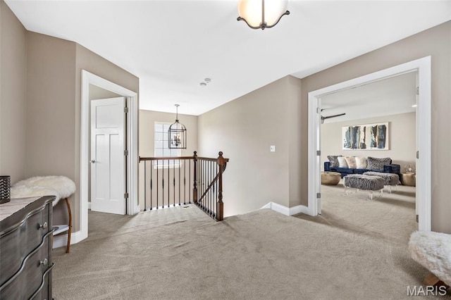 111 Scenic Dr, Saint Peters, MO 63376 - photo 31
