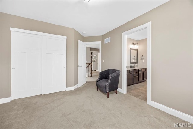 111 Scenic Dr, Saint Peters, MO 63376 - photo 33