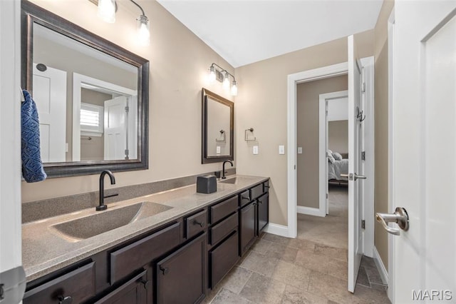 111 Scenic Dr, Saint Peters, MO 63376 - photo 34