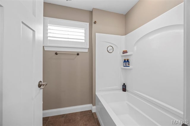 111 Scenic Dr, Saint Peters, MO 63376 - photo 35