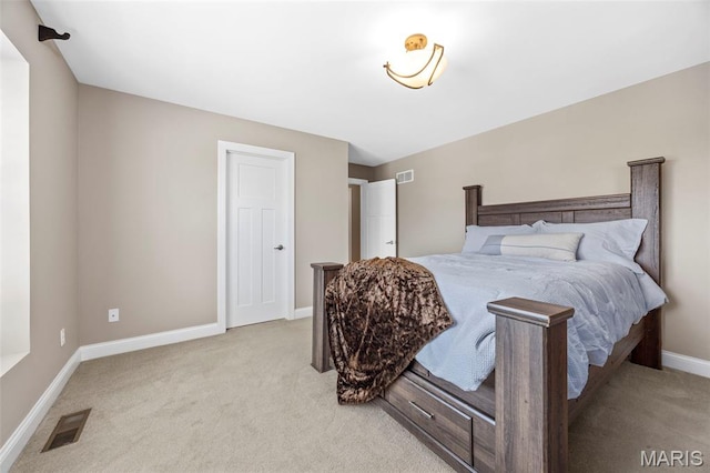 111 Scenic Dr, Saint Peters, MO 63376 - photo 37