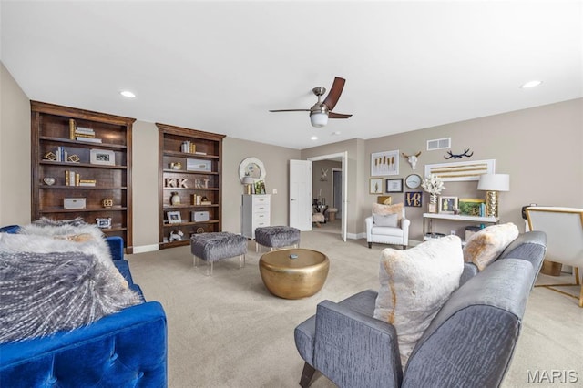 111 Scenic Dr, Saint Peters, MO 63376 - photo 42