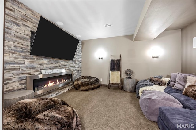 111 Scenic Dr, Saint Peters, MO 63376 - photo 49