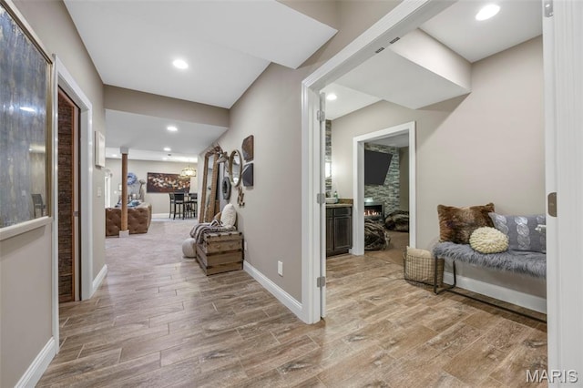 111 Scenic Dr, Saint Peters, MO 63376 - photo 50