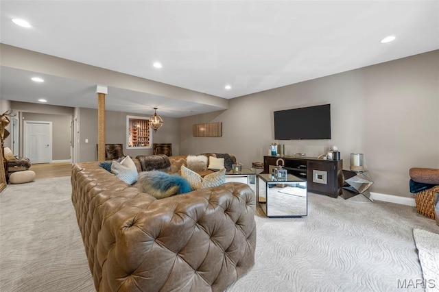 111 Scenic Dr, Saint Peters, MO 63376 - photo 54