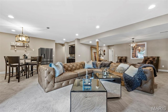 111 Scenic Dr, Saint Peters, MO 63376 - photo 55