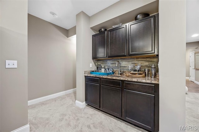 111 Scenic Dr, Saint Peters, MO 63376 - photo 56