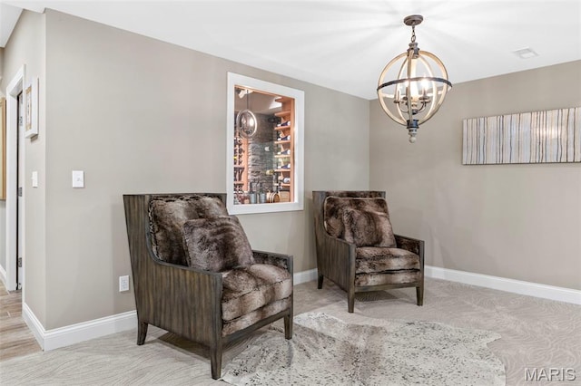 111 Scenic Dr, Saint Peters, MO 63376 - photo 57