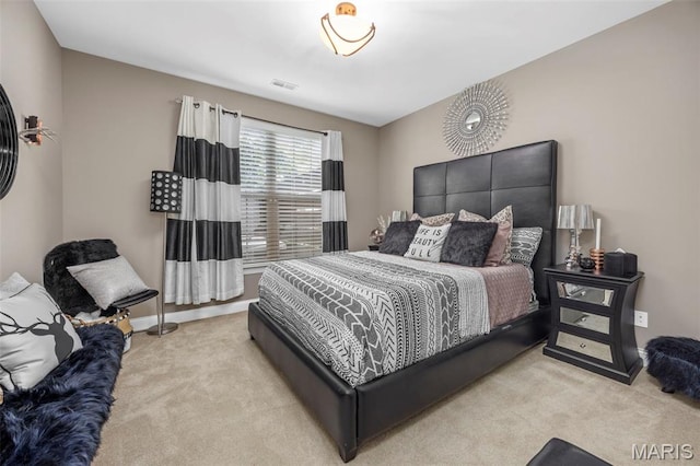 111 Scenic Dr, Saint Peters, MO 63376 - photo 58
