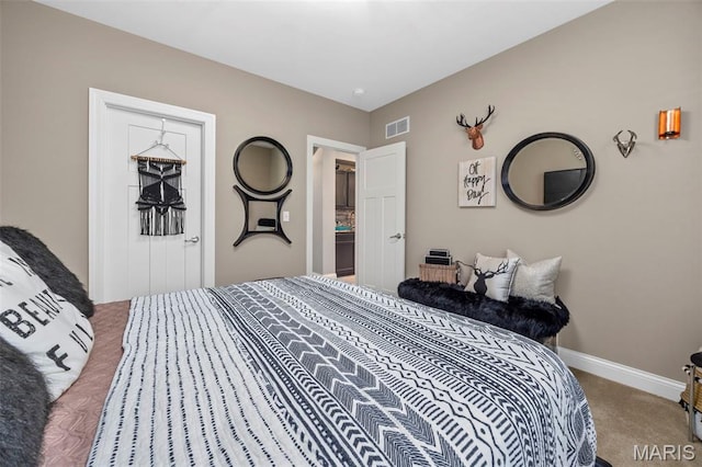 111 Scenic Dr, Saint Peters, MO 63376 - photo 59