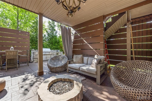 111 Scenic Dr, Saint Peters, MO 63376 - photo 63