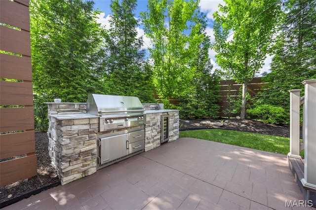111 Scenic Dr, Saint Peters, MO 63376 - photo 64