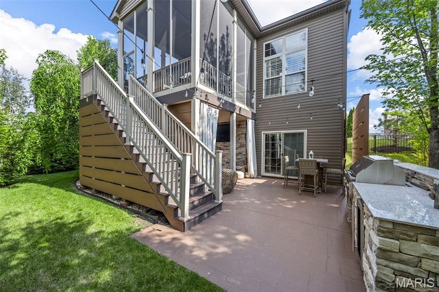 111 Scenic Dr, Saint Peters, MO 63376 - photo 65