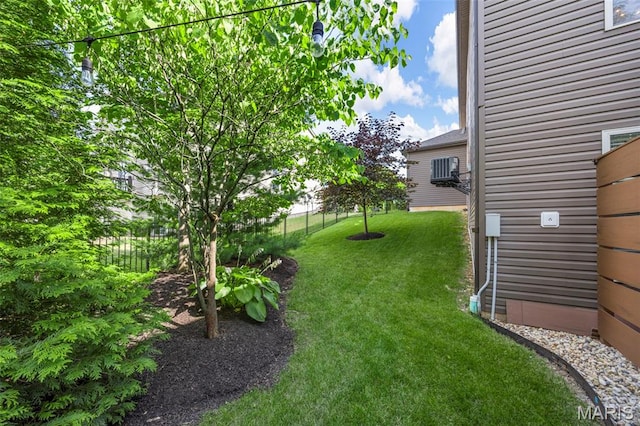 111 Scenic Dr, Saint Peters, MO 63376 - photo 67