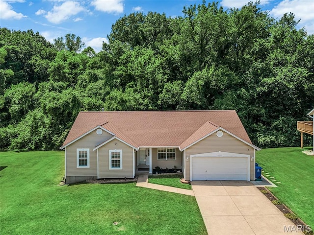 12533 Evening Shade Dr, Black Jack, MO 63033 - photo 2